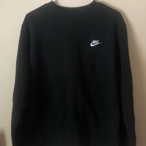 Nike Pull Over